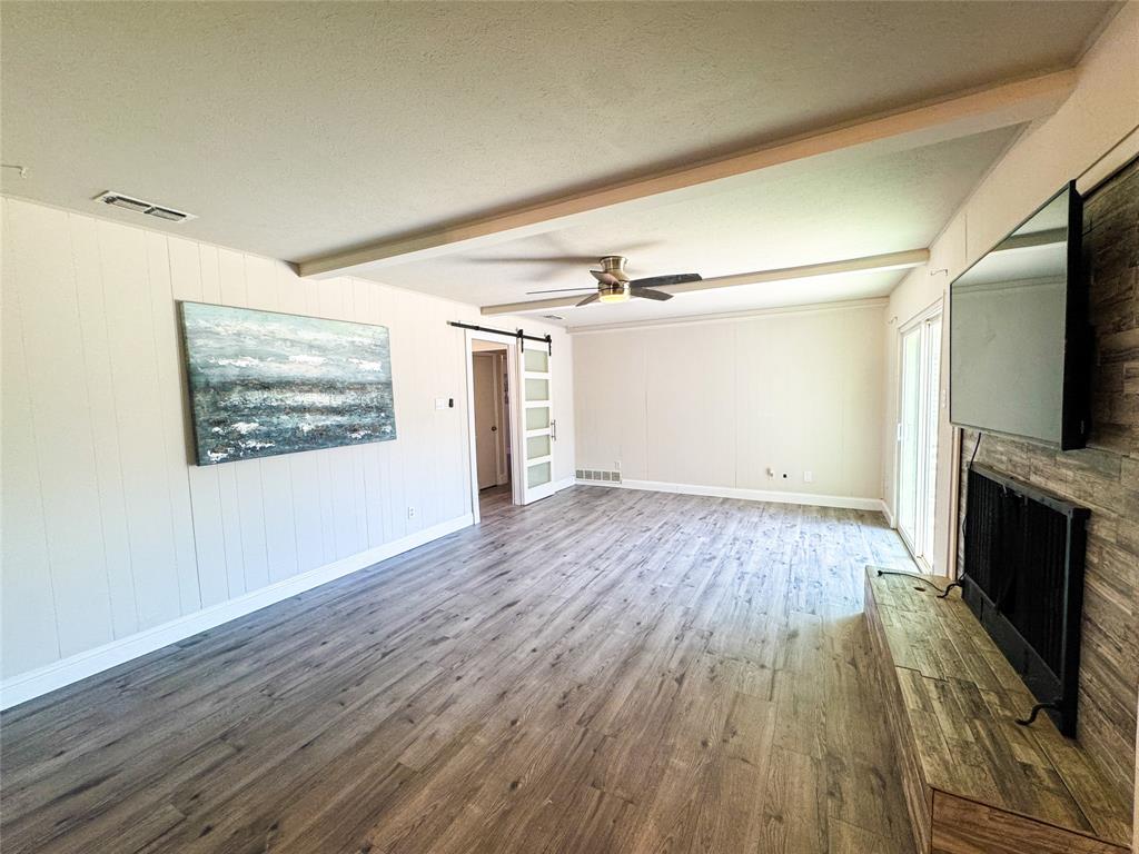 5620 Marblehead Drive Property Photo 9