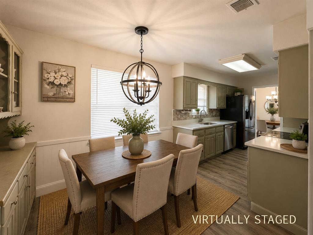 5620 Marblehead Drive Property Photo 10