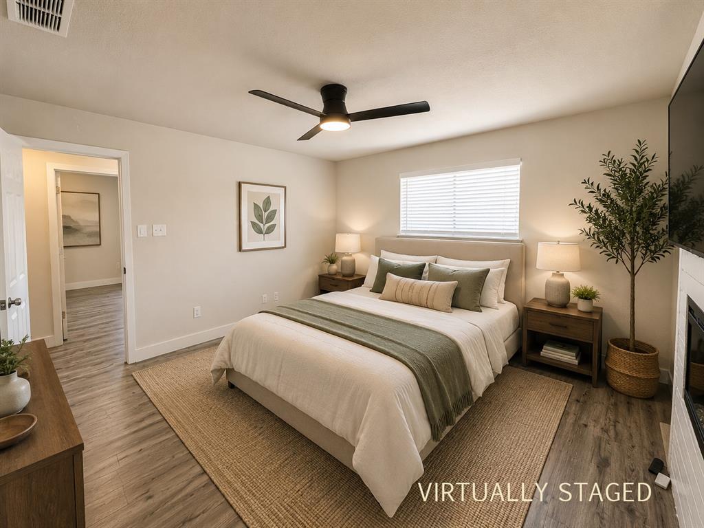 5620 Marblehead Drive Property Photo 13