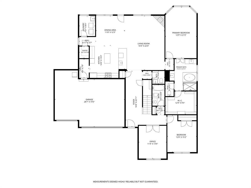 3200 Willowbrook Road Property Photo 27