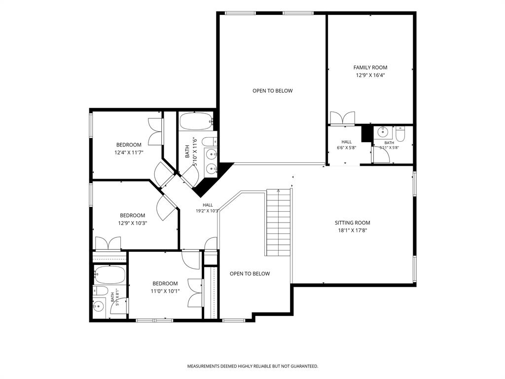 3200 Willowbrook Road Property Photo 28