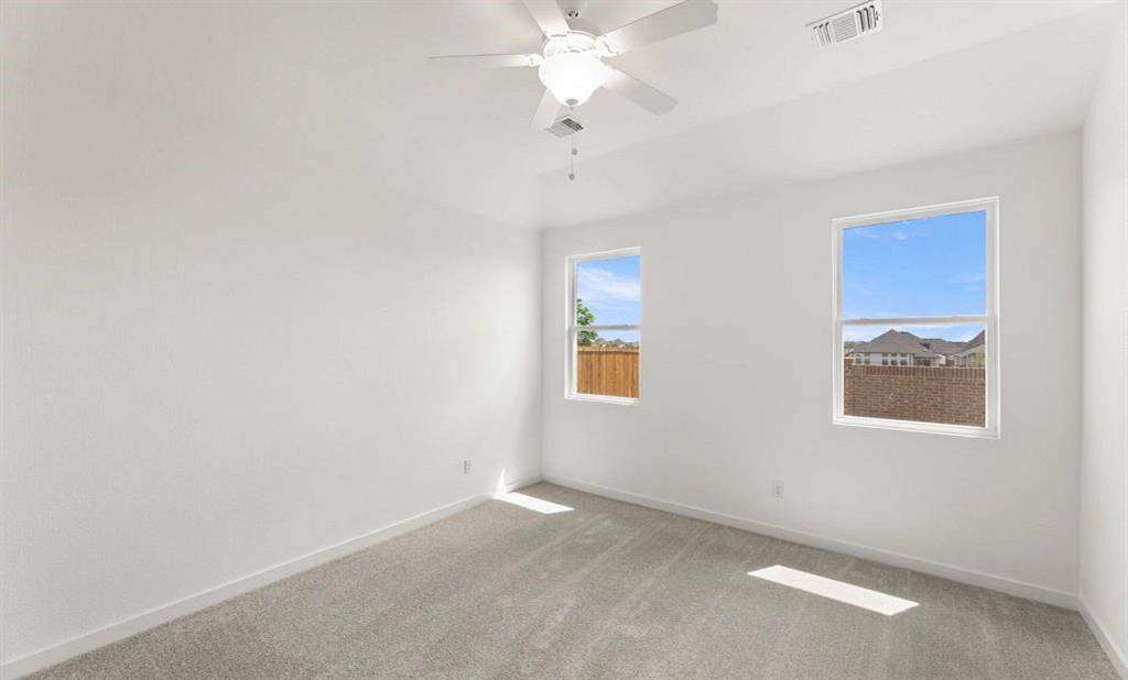 653 Tyronza Drive Property Photo 11