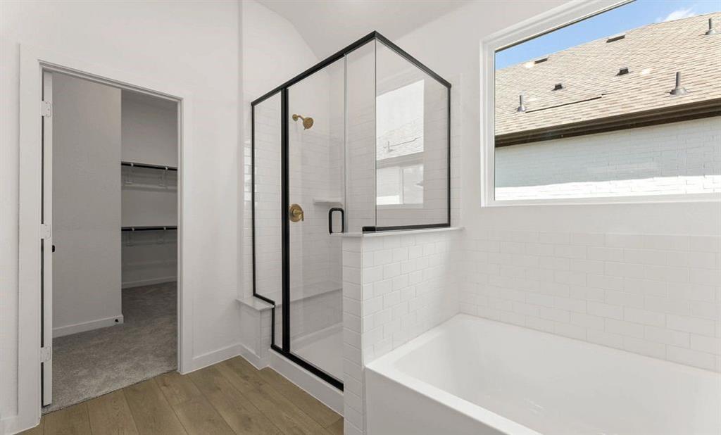 653 Tyronza Drive Property Photo 14