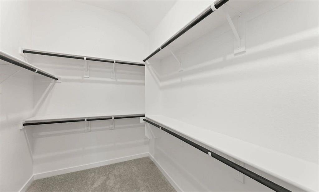 653 Tyronza Drive Property Photo 17