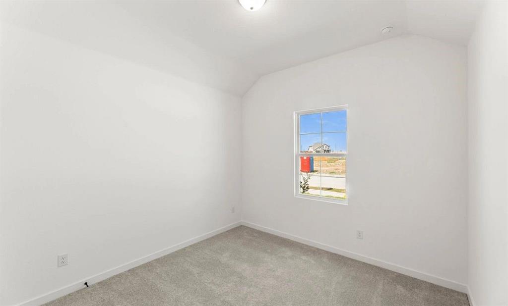 653 Tyronza Drive Property Photo 19