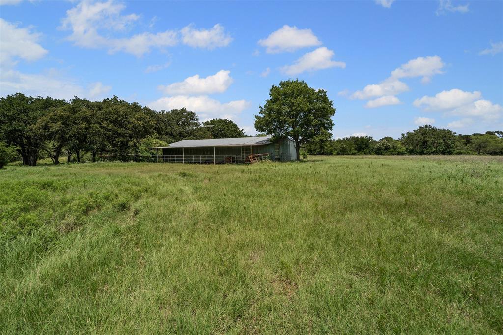 Tbd Coalville Road Property Photo 2