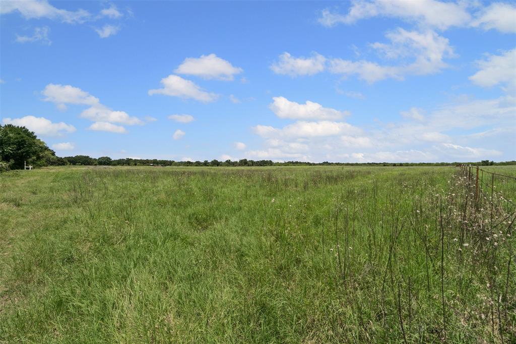 Tbd Coalville Road Property Photo 9