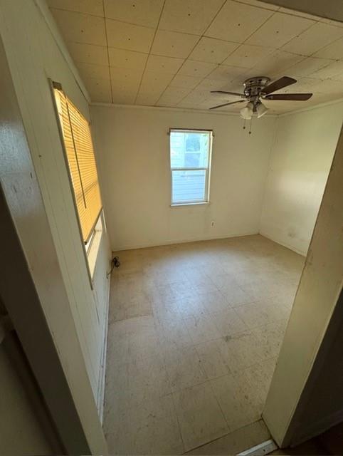 804 W Bridge Street Property Photo 6