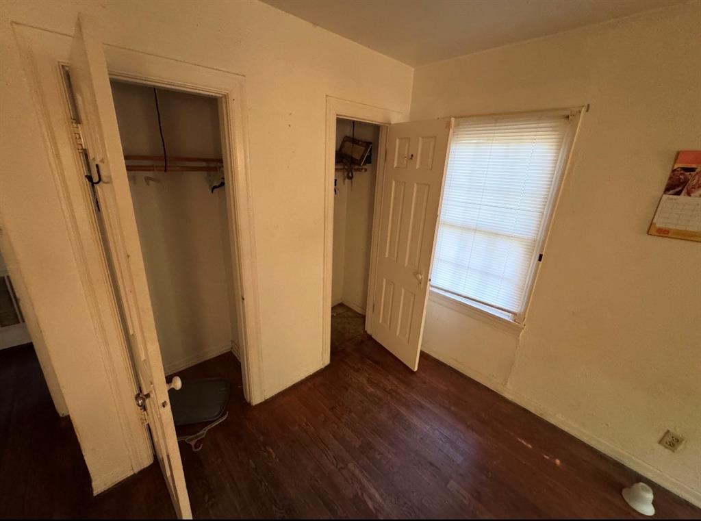 804 W Bridge Street Property Photo 7