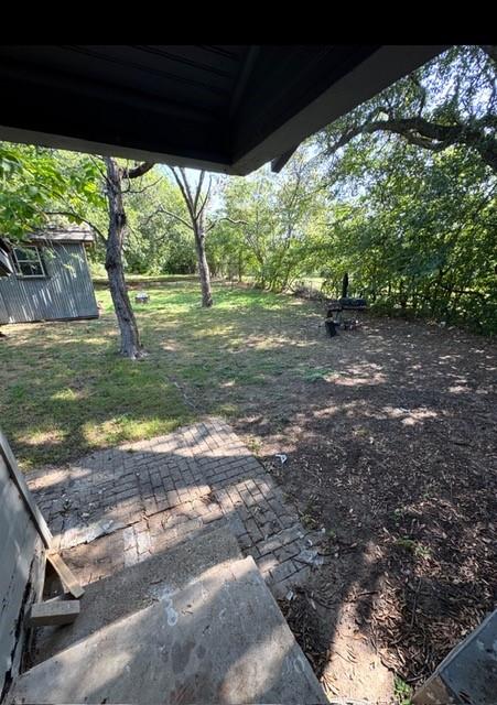 804 W Bridge Street Property Photo 13