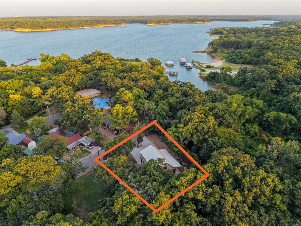 227 Shoreline Road Property Photo 1