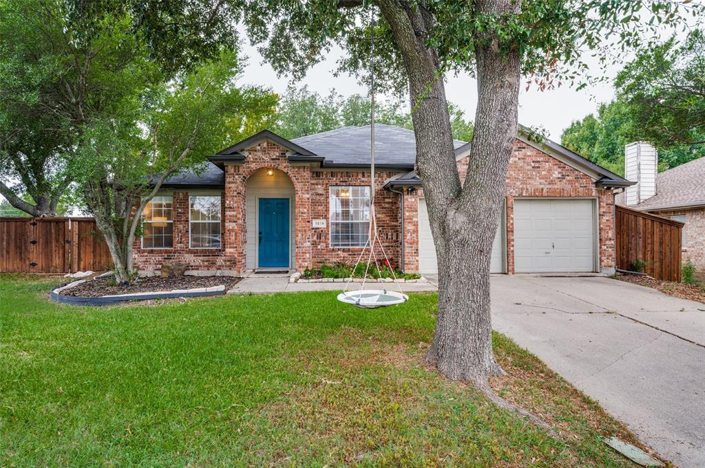 1514 Sandy Ridge Property Photo 1