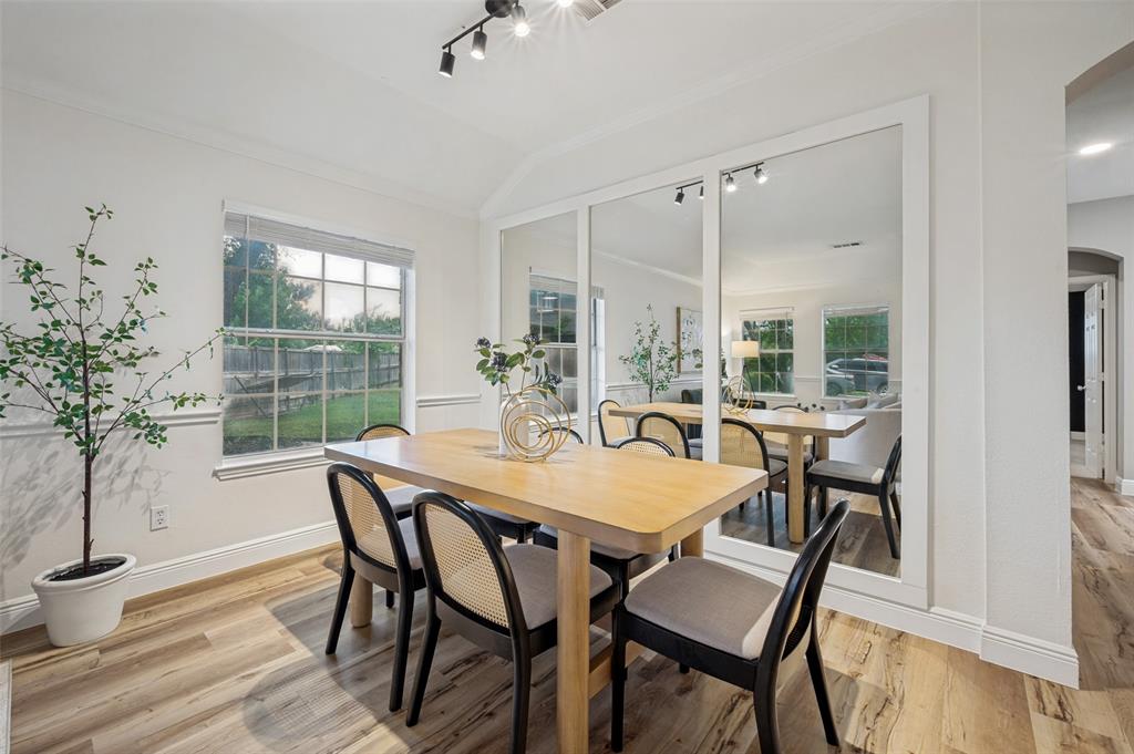 1514 Sandy Ridge Property Photo 4