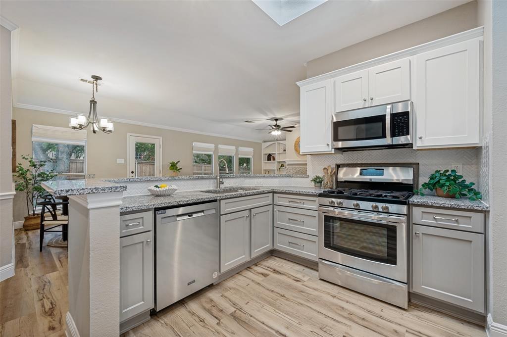 1514 Sandy Ridge Property Photo 6