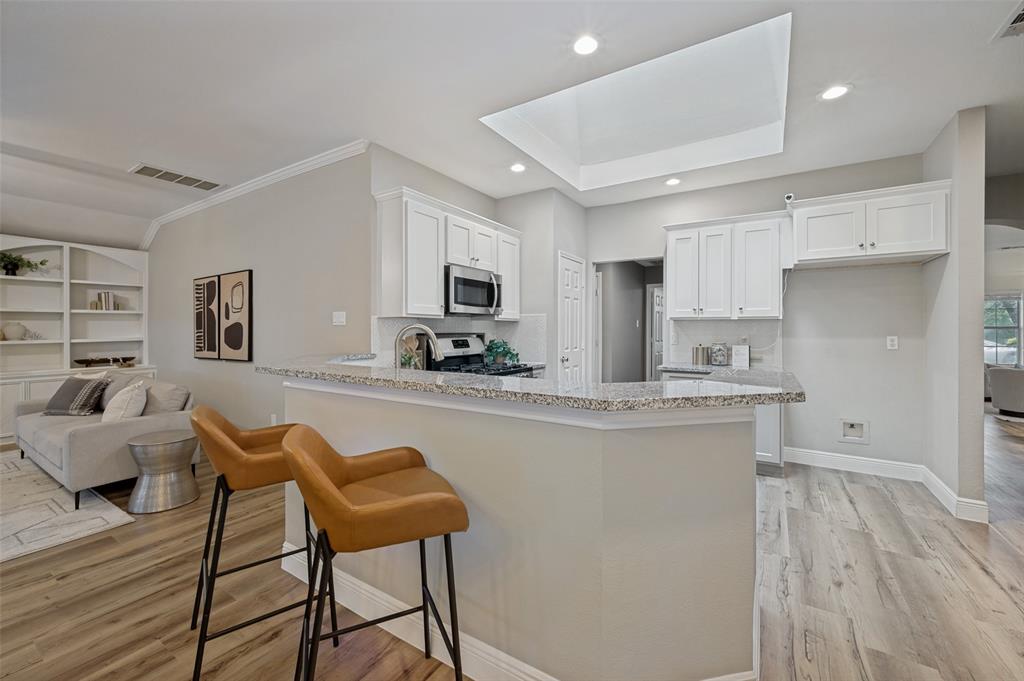 1514 Sandy Ridge Property Photo 8