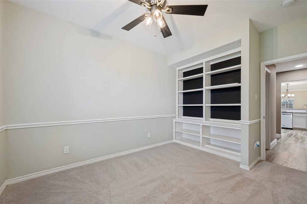 1514 Sandy Ridge Property Photo 14