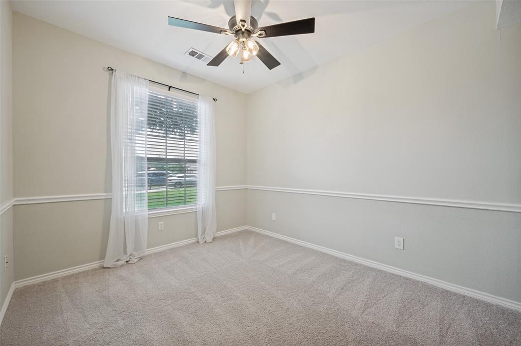 1514 Sandy Ridge Property Photo 15