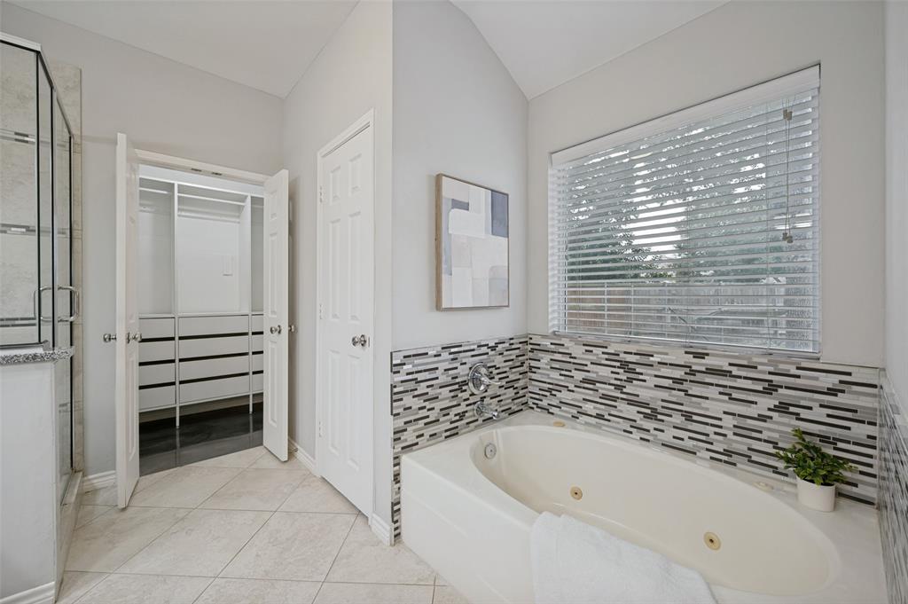1514 Sandy Ridge Property Photo 19