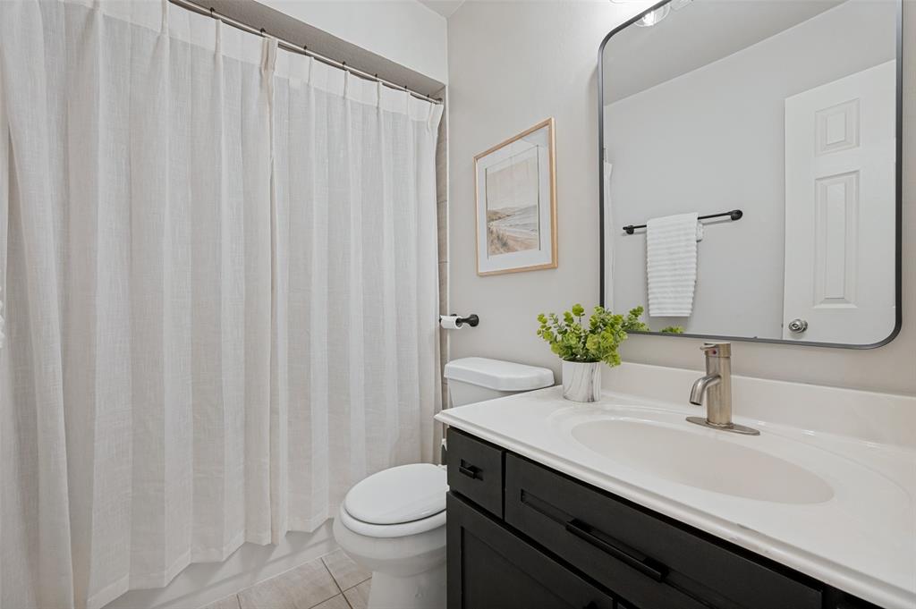 1514 Sandy Ridge Property Photo 21