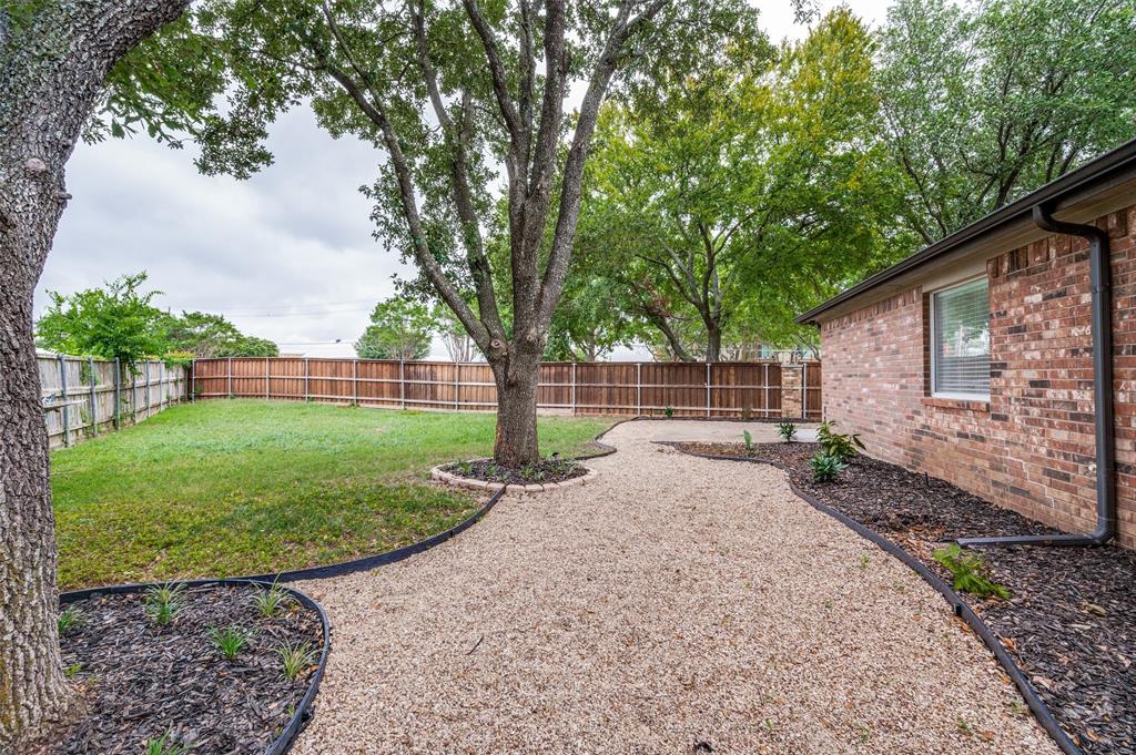 1514 Sandy Ridge Property Photo 23