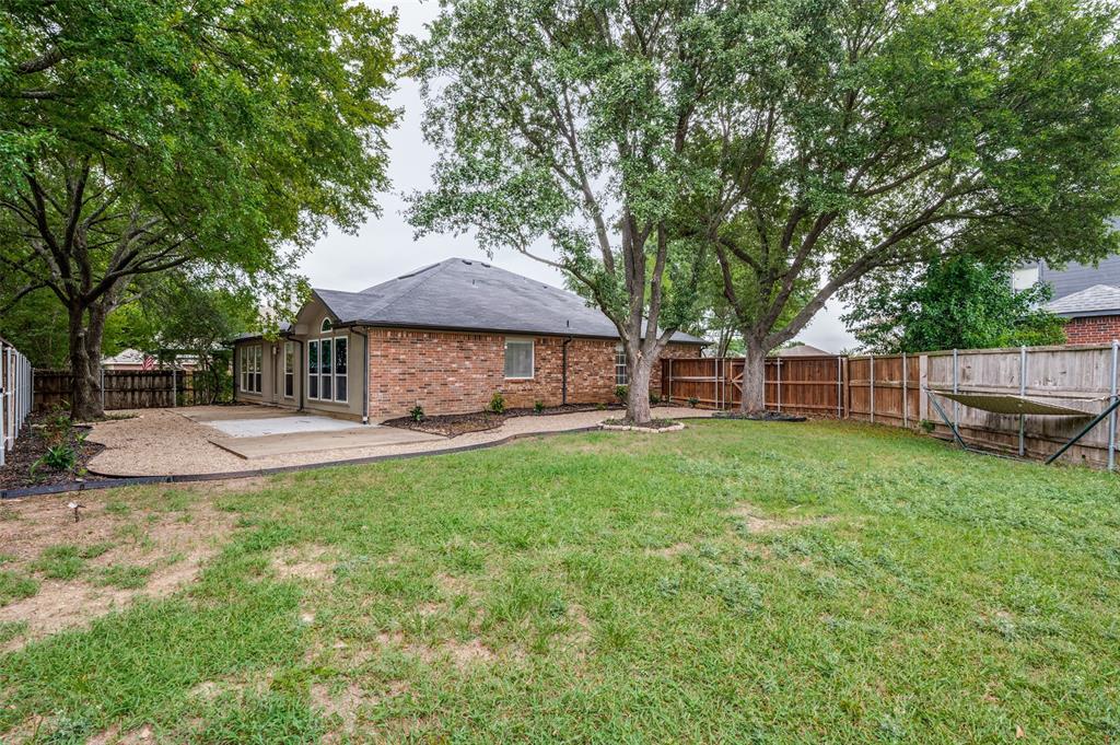 1514 Sandy Ridge Property Photo 24