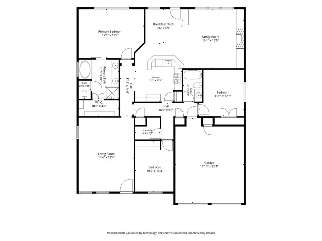 1514 Sandy Ridge Property Photo 25