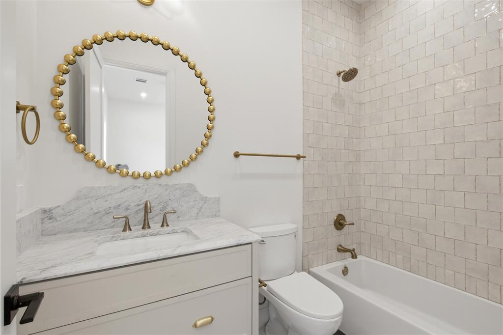 3305 Townsend Drive Property Photo 24