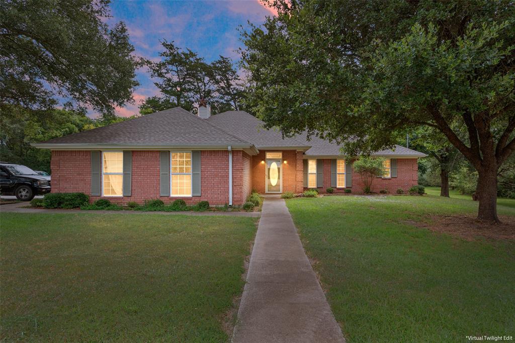 804 Canary Lane Property Photo 1