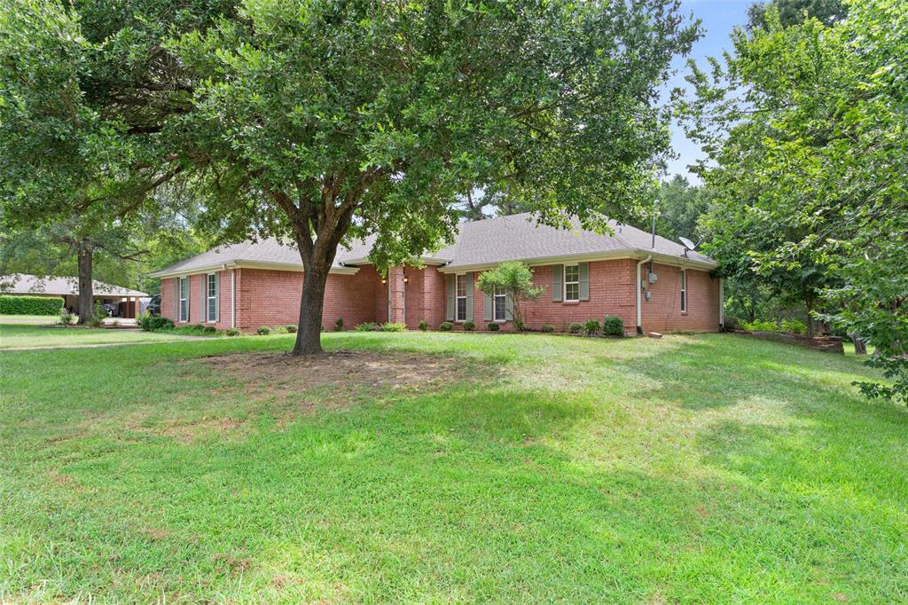 804 Canary Lane Property Photo 4