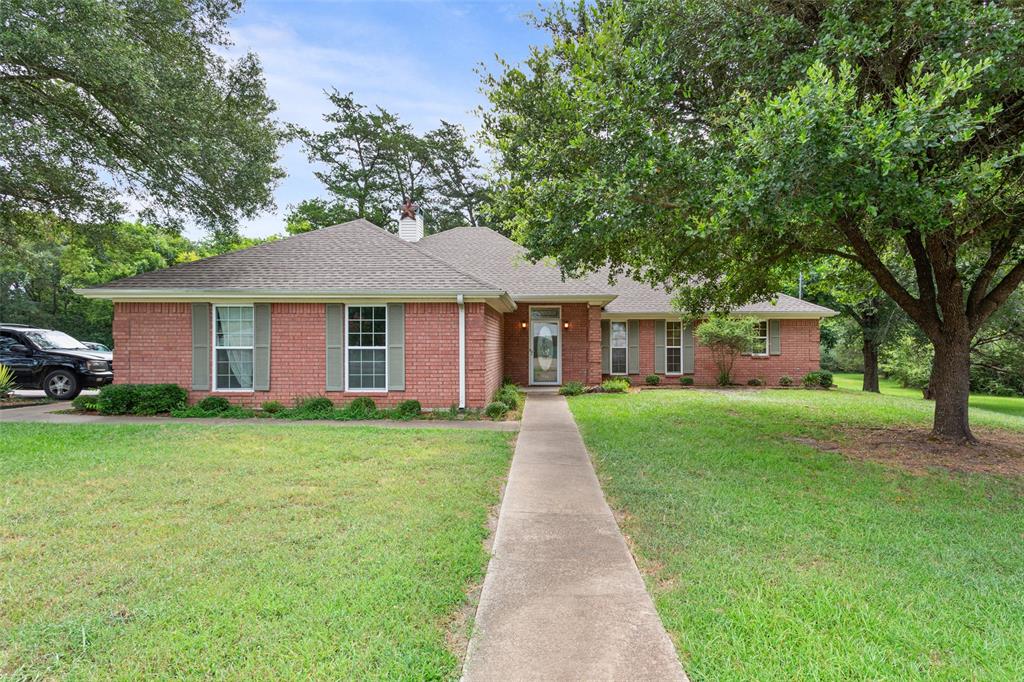 804 Canary Lane Property Photo 5