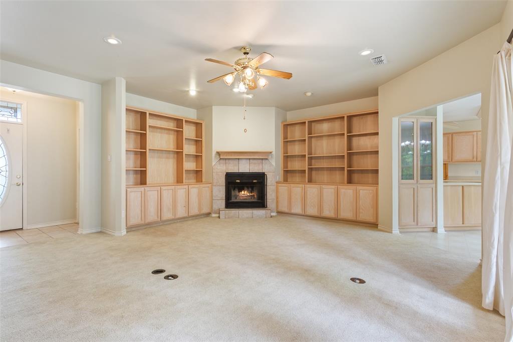 804 Canary Lane Property Photo 9