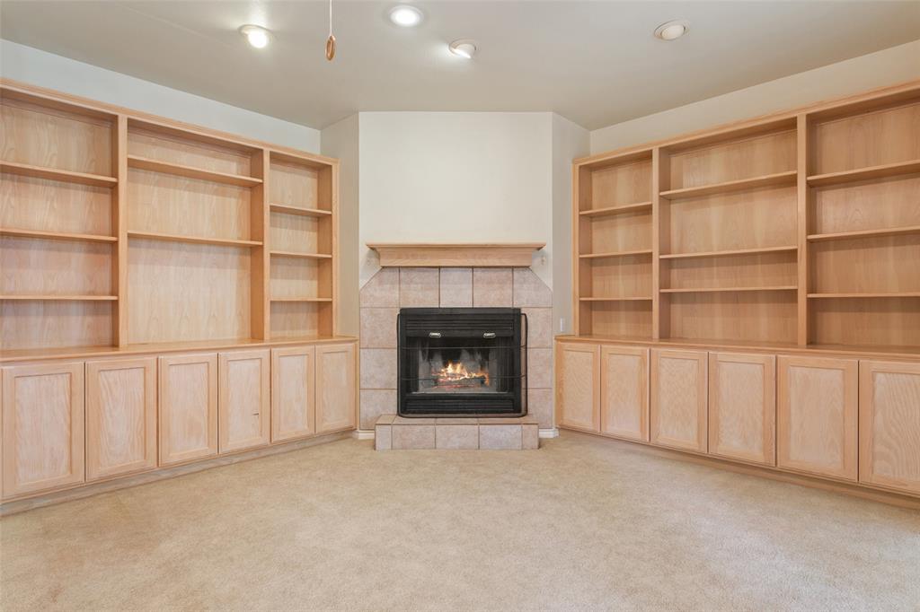 804 Canary Lane Property Photo 10