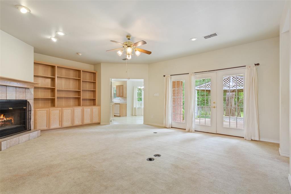 804 Canary Lane Property Photo 11