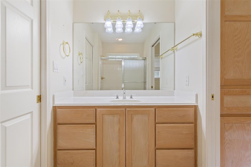 804 Canary Lane Property Photo 20