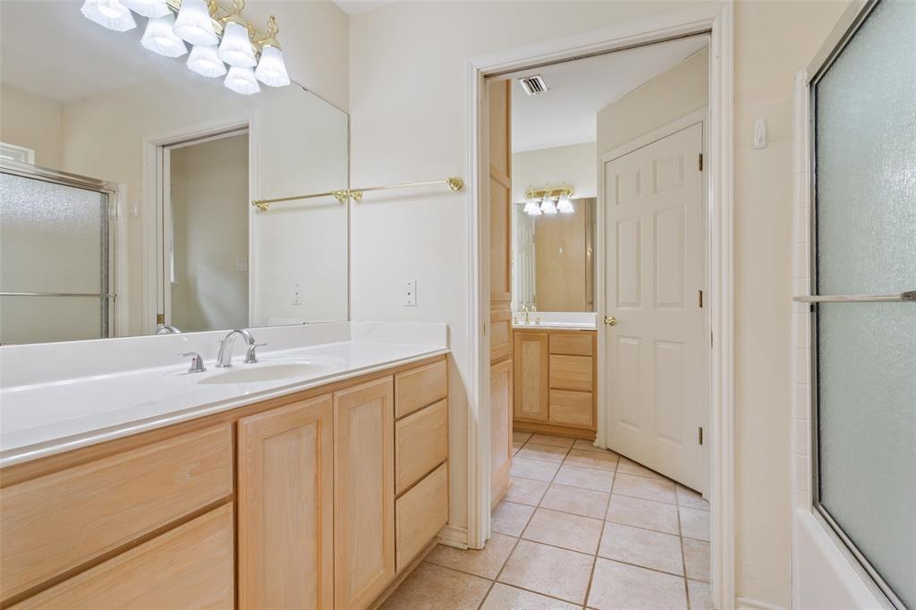 804 Canary Lane Property Photo 21