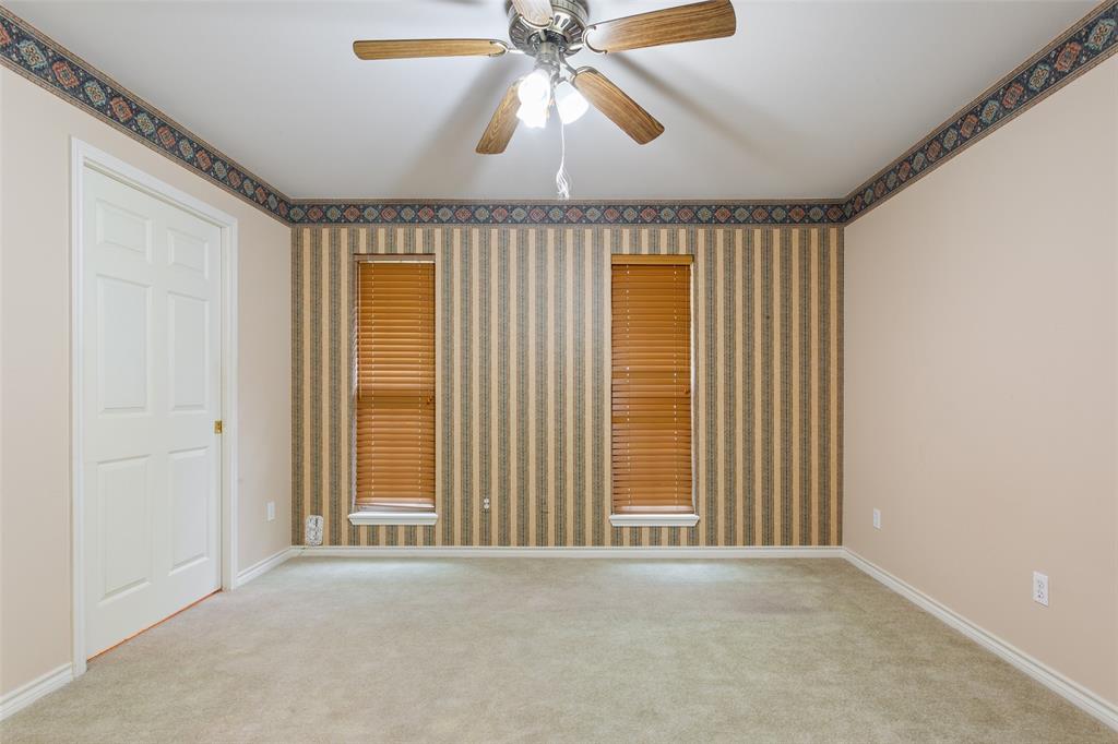 804 Canary Lane Property Photo 22