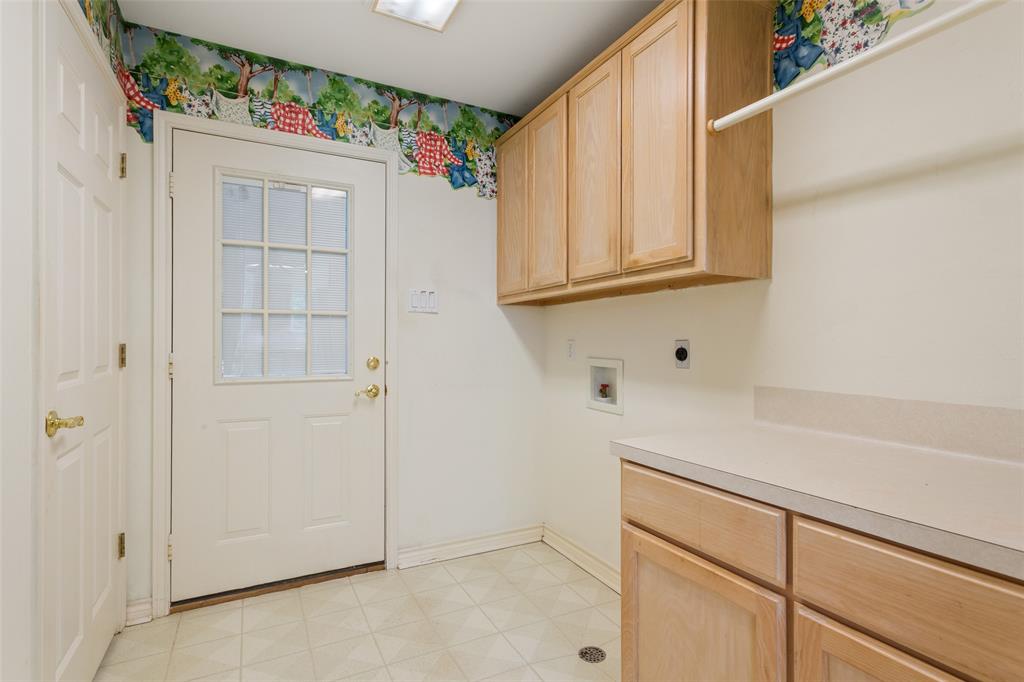 804 Canary Lane Property Photo 26