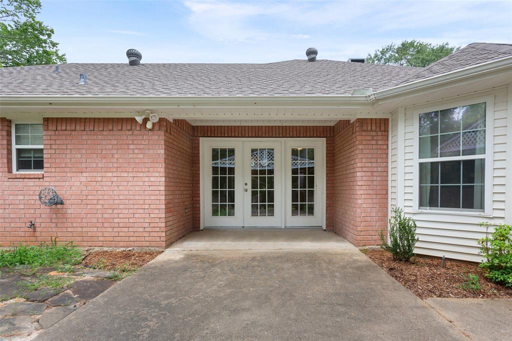 804 Canary Lane Property Photo 27