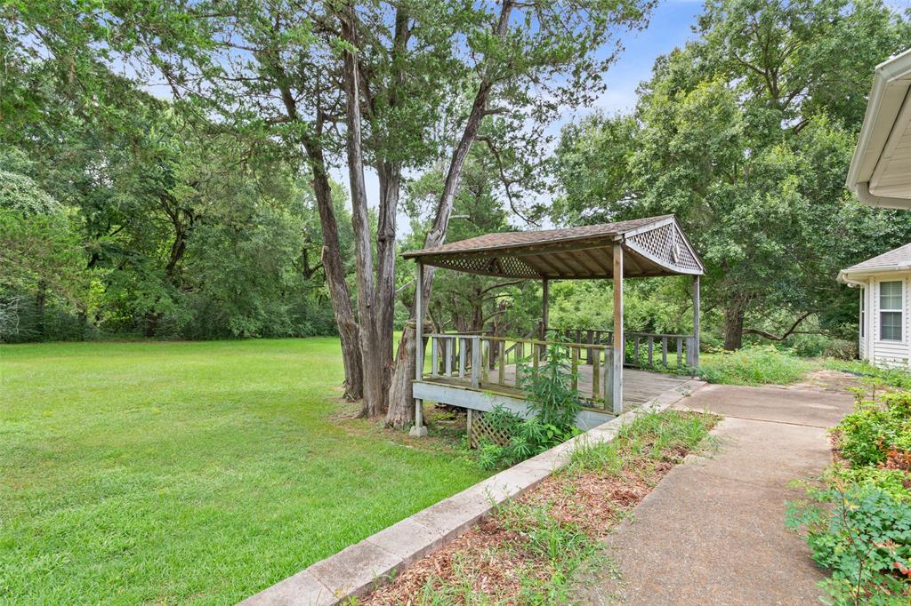 804 Canary Lane Property Photo 29