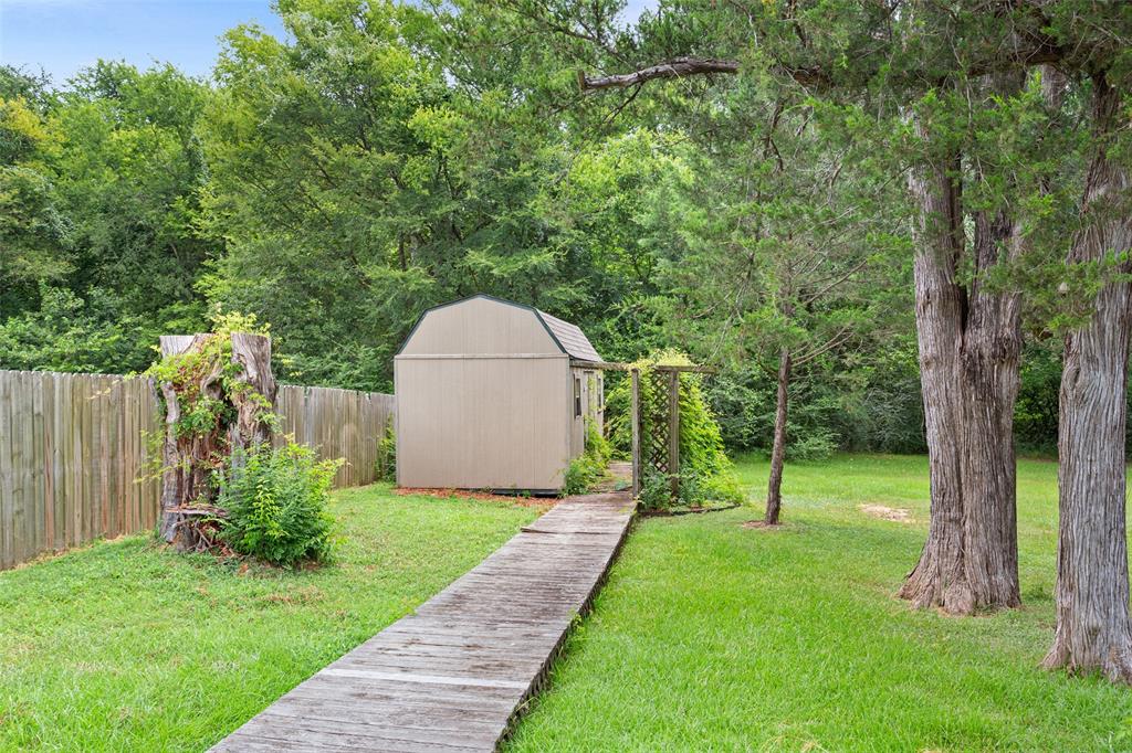 804 Canary Lane Property Photo 30