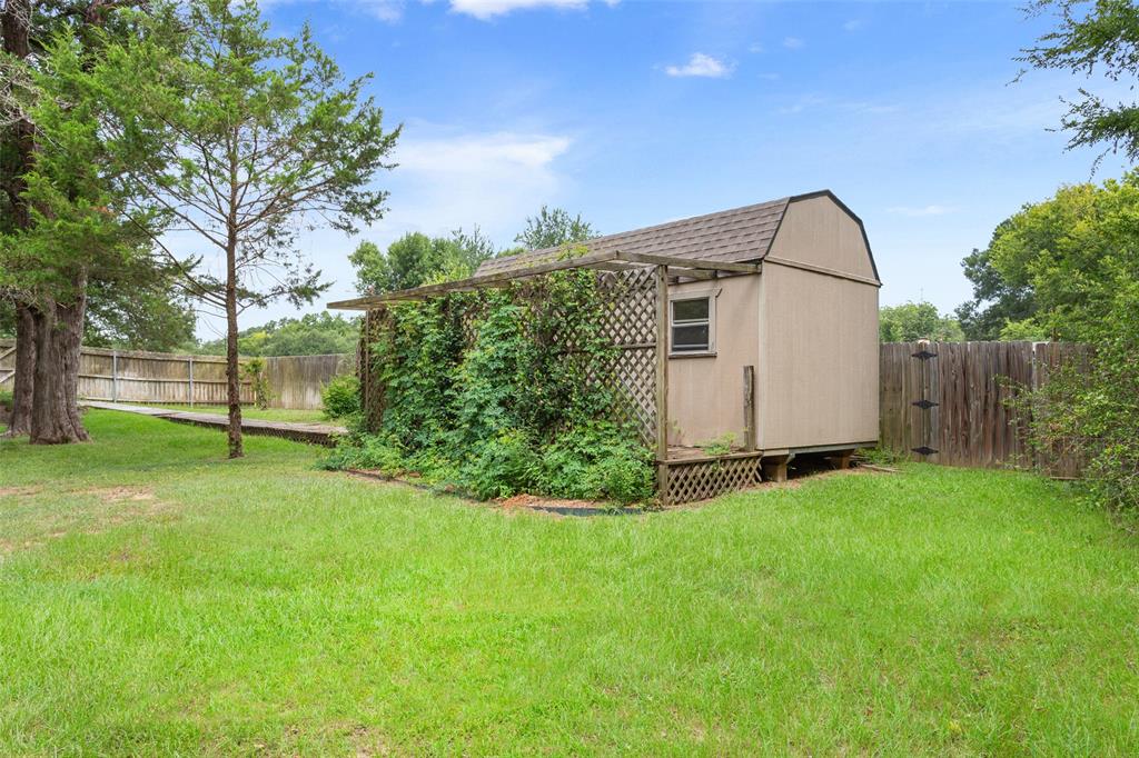 804 Canary Lane Property Photo 31