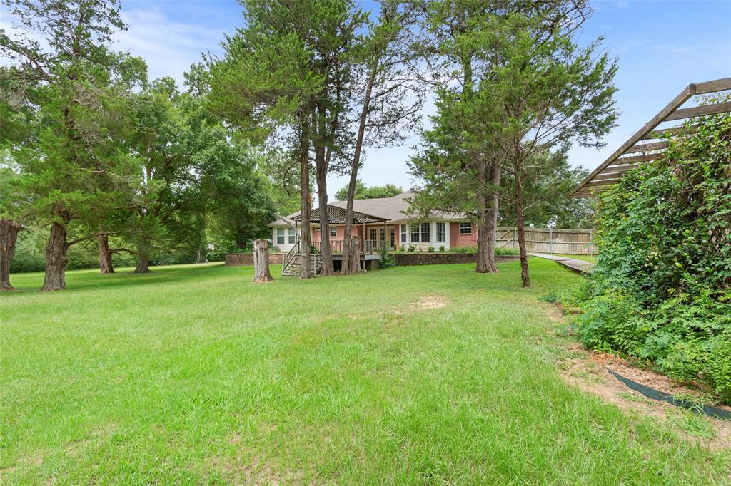 804 Canary Lane Property Photo 32