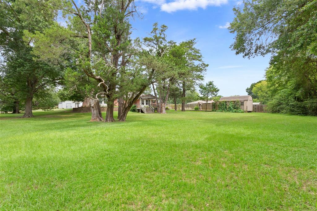 804 Canary Lane Property Photo 33