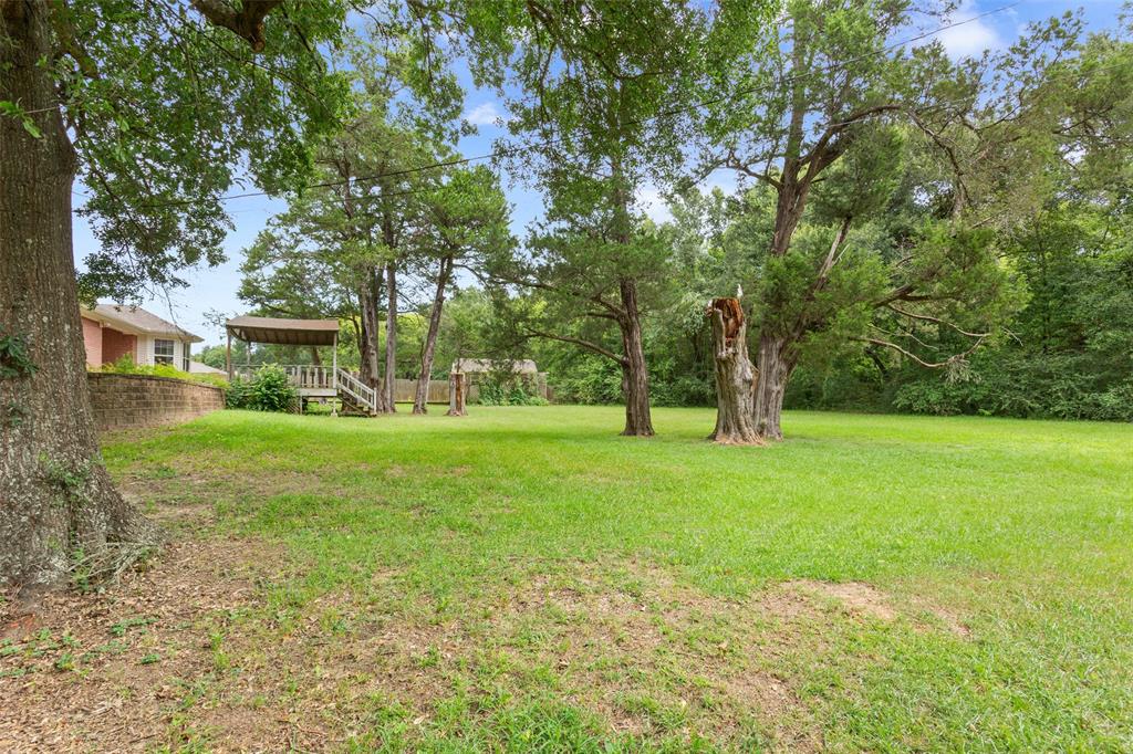 804 Canary Lane Property Photo 34