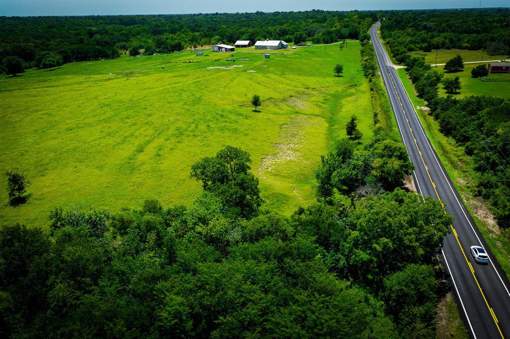 Tbd Highway 34 Highway Property Photo 2