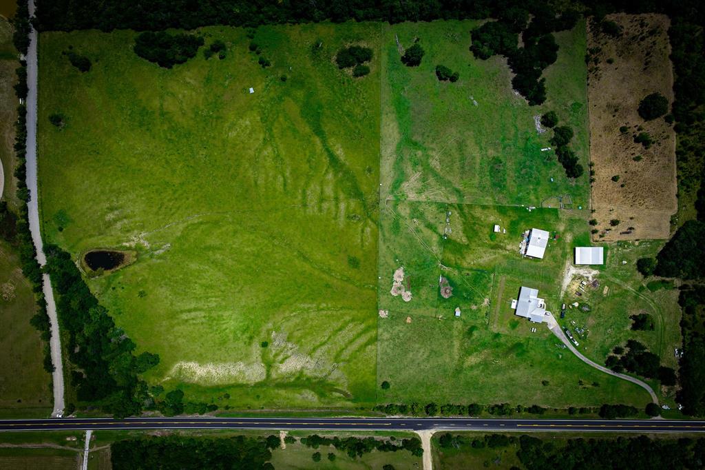 Tbd Highway 34 Highway Property Photo 5