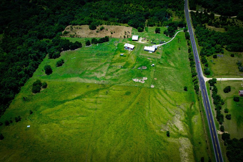 Tbd Highway 34 Highway Property Photo 8