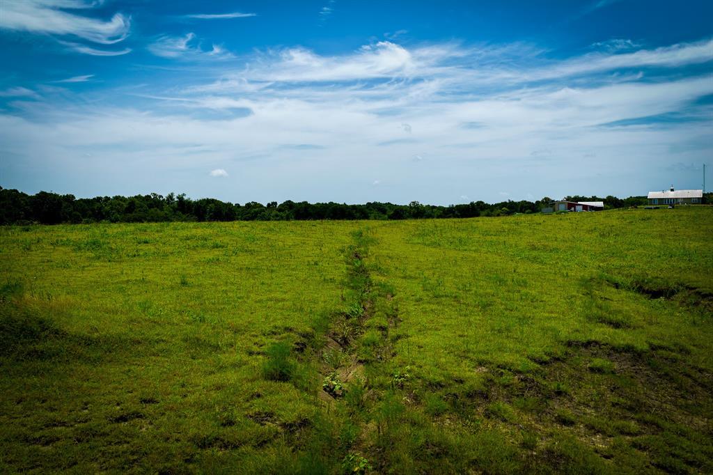 Tbd Highway 34 Highway Property Photo 9