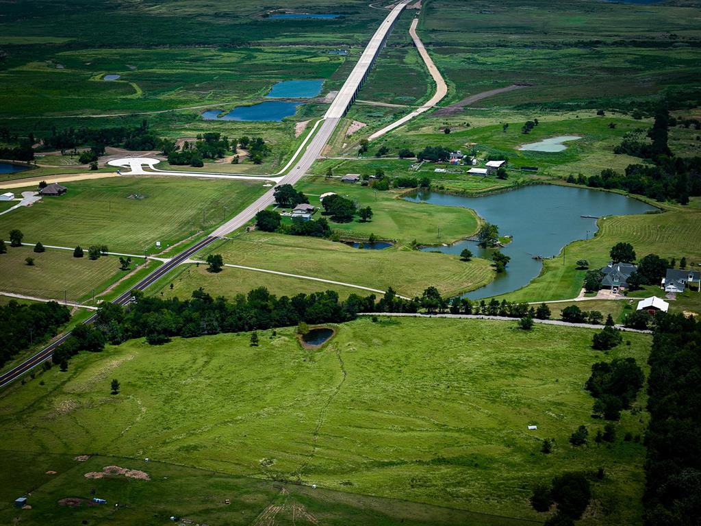 Tbd Highway 34 Highway Property Photo 14