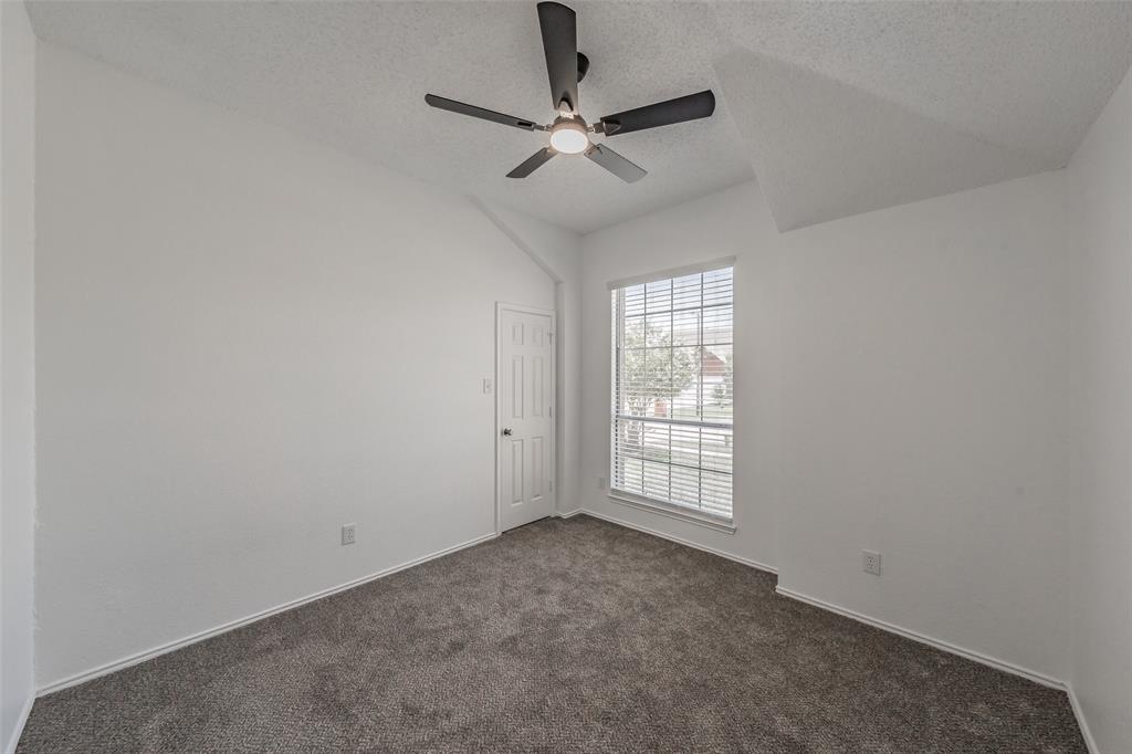 913 Mill Spring Drive Property Photo 23